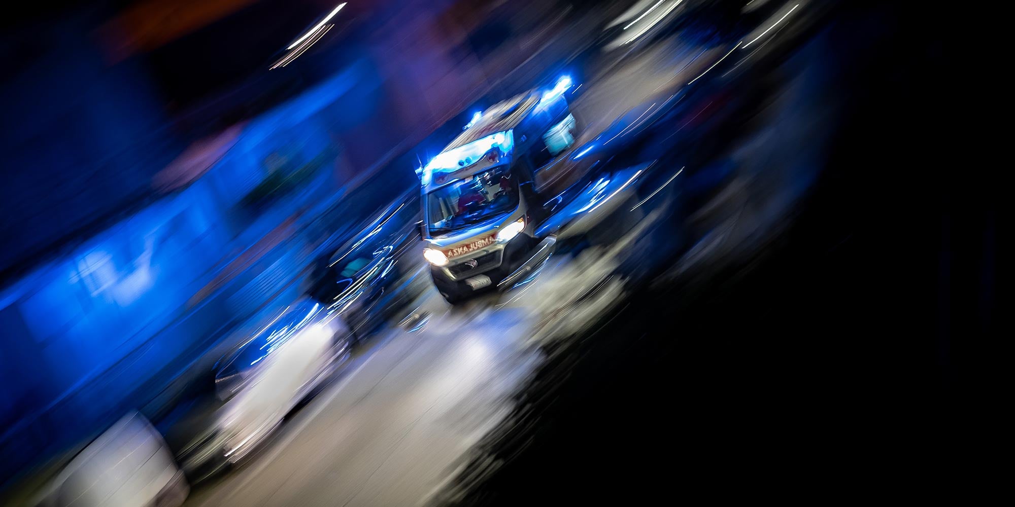 Kits de secours, premiers soins